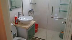 Blk 479 Pasir Ris Drive 4 (Pasir Ris), HDB 4 Rooms #179664112